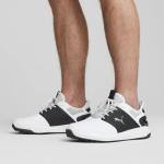 Men's Puma Ignite Elevate Spikeless Golf Shoes