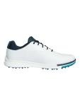 Lightweight Waterproof Spikeless Golf Shoe