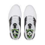 Men's Puma Ignite Elevate Spikeless Golf Shoes