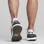 Men's Puma Ignite Elevate Spikeless Golf Shoes