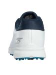 Lightweight Waterproof Spikeless Golf Shoe