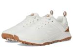 New Balance Women's Fresh Foam Golf Shoes, Sand