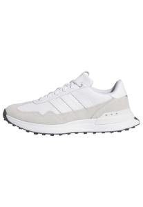 adidas Women's S2G Spikeless Golf Shoes, Grey/White