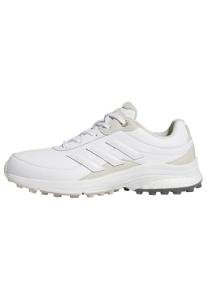 adidas Women's Zoysia Spikeless Golf Shoes
