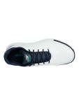 Lightweight Waterproof Spikeless Golf Shoe