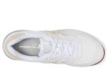 New Balance Women’s White Spikeless Golf Shoes