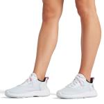 PUMA Women's Fusion Crush Golf Shoes - ICY Blue-Pink
