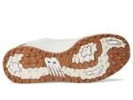 New Balance Women's Fresh Foam Golf Shoes, Sand