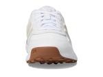 New Balance Women’s White Spikeless Golf Shoes