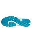 Lightweight Waterproof Spikeless Golf Shoe