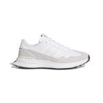 adidas Women's S2G Spikeless Golf Shoes, Grey/White