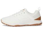 New Balance Women's Fresh Foam Golf Shoes, Sand