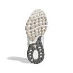 adidas Women's Zoysia Spikeless Golf Shoes