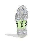 adidas Women's Tour360 24 Golf Shoes - White/Black/Green