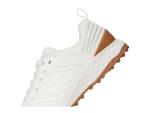 New Balance Women's Fresh Foam Golf Shoes, Sand