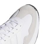 adidas Women's S2G Spikeless Golf Shoes, Grey/White