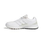 adidas Women's Zoysia Spikeless Golf Shoes