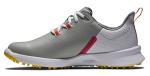 FootJoy Women's Fj Fuel Golf Shoes - 8.5