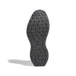 adidas Women's S2G Spikeless Golf Shoes, Grey/White