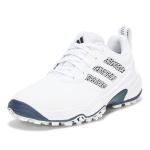 Adidas Women's CodeChaos Spikeless Golf Shoes