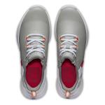 FootJoy Women's Fj Fuel Golf Shoes - 8.5