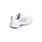 Adidas Women's CodeChaos Spikeless Golf Shoes