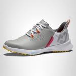 FootJoy Women's Fj Fuel Golf Shoes - 8.5