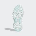 adidas Women's Codechaos 22 Golf Shoes – Grey/Silver