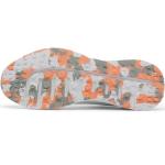 ULTIANT Women's Spikeless Waterproof Golf Shoes 5-10