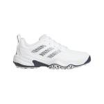 Adidas Women's CodeChaos Spikeless Golf Shoes