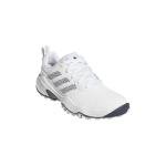 Adidas Women's CodeChaos Spikeless Golf Shoes