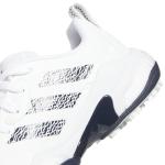 Adidas Women's CodeChaos Spikeless Golf Shoes