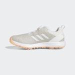 adidas Women's S2g Boa Golf Shoes - Coral Fusion