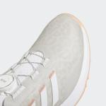 adidas Women's S2g Boa Golf Shoes - Coral Fusion