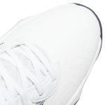 Adidas Women's CodeChaos Spikeless Golf Shoes