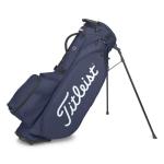 Titleist Players 5 Golf Bag - Navy