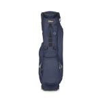 Titleist Players 5 Golf Bag - Navy