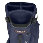 Titleist Players 5 Golf Bag - Navy