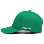2025 Green/White Golf Tournament Trucker Hat