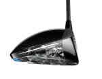 Callaway Paradym Ai Smoke Max Driver 9° Flex S