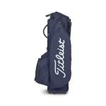 Titleist Players 5 Golf Bag - Navy