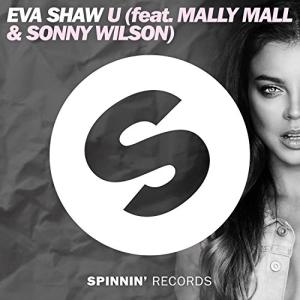 U Club Mix (feat. Mally Mall & Sonny Wilson)