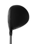 Callaway Golf Elyte Night Edition Driver - Blackout