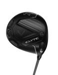 Callaway Elyte Night Edition Driver - Blackout
