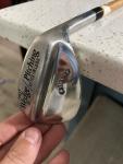 Callaway Golf Wedge for Precision Shots