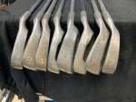 Ping Wedge Golf Clubs Set of 8 #7