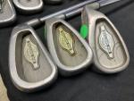 Callaway Wedge Golf Club Set of 7