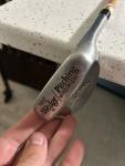 Callaway Golf Wedge for Precision Shots