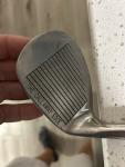 Callaway Golf Wedge for Precision Shots