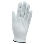 Kirkland Signature Premium Cabretta Leather Golf Gloves